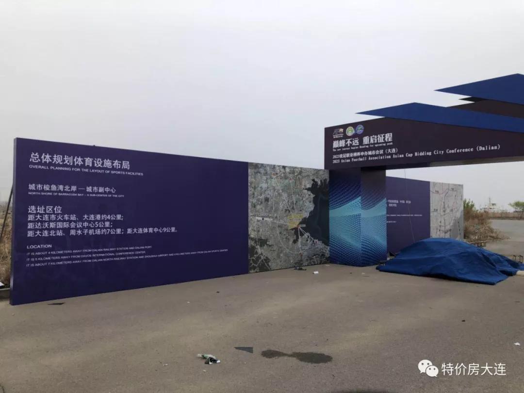 大连2024年开亚洲杯吗,大连举办亚洲杯