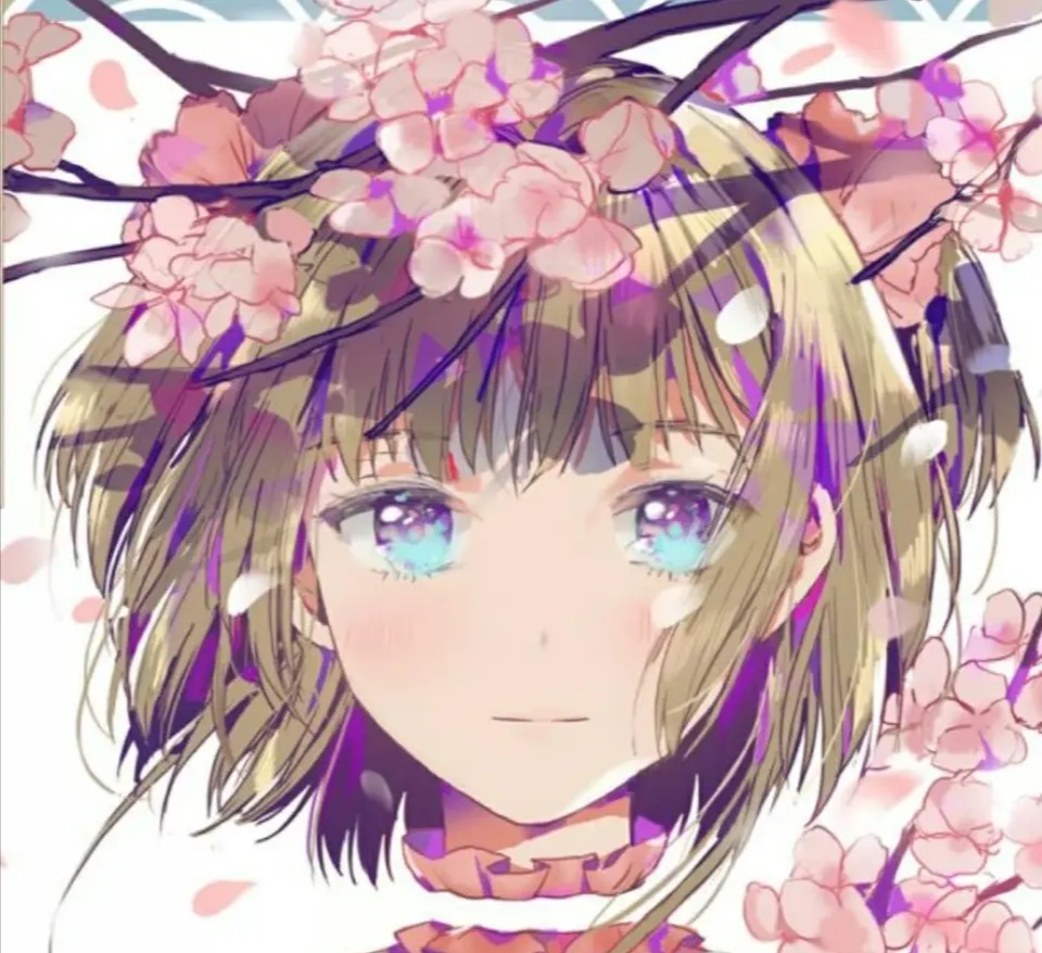 我很爱一个人，但是那个人不爱我了怎么办？