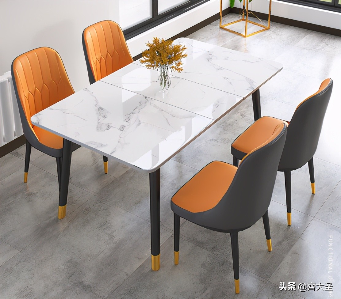 10人圆餐桌带转盘尺寸标准图,九宫格干货礼盒图片