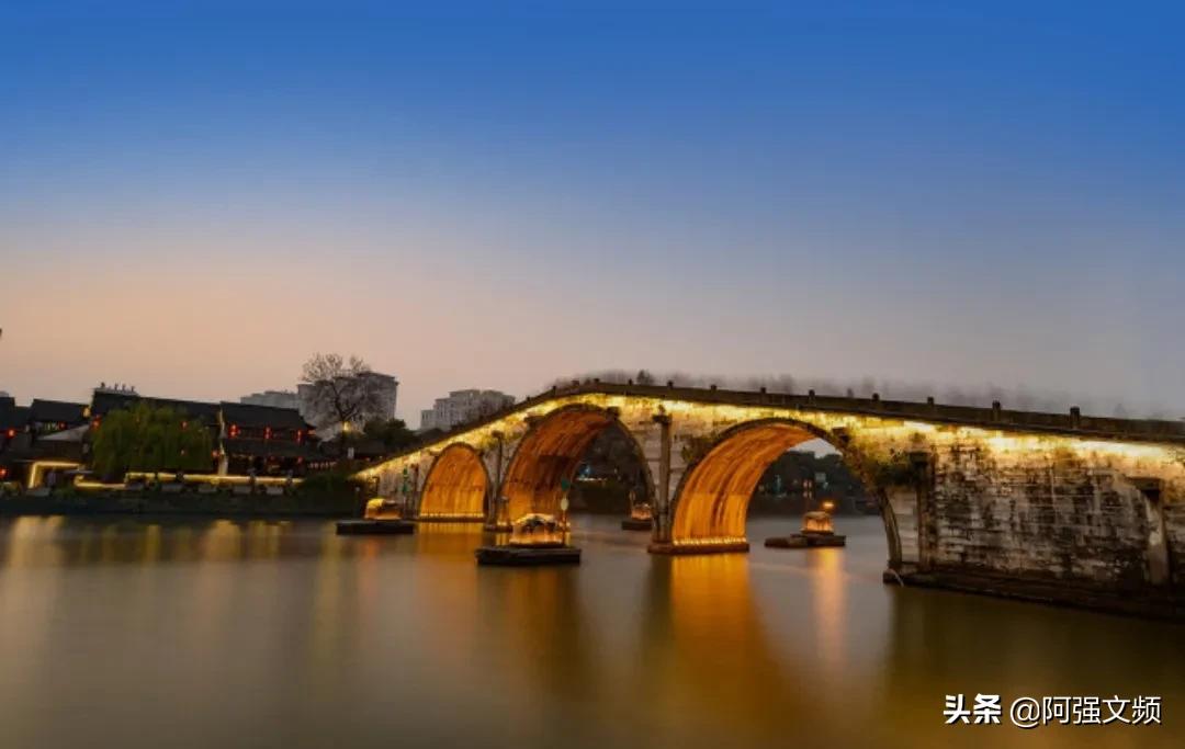 新一线城市杭州的优缺点