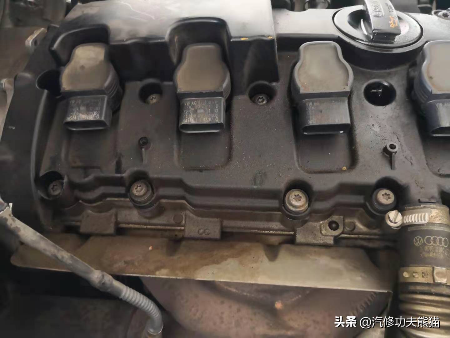 宁波地区奥迪a6烧机油,河源汽车烧机油维修