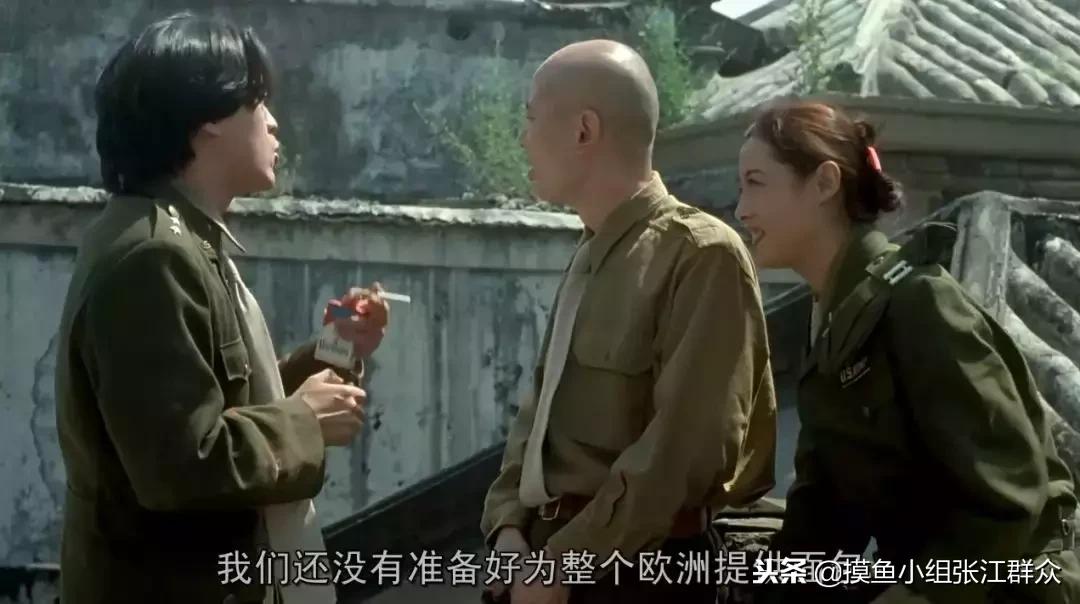 安利什么产品利润最低,安利投资靠谱吗