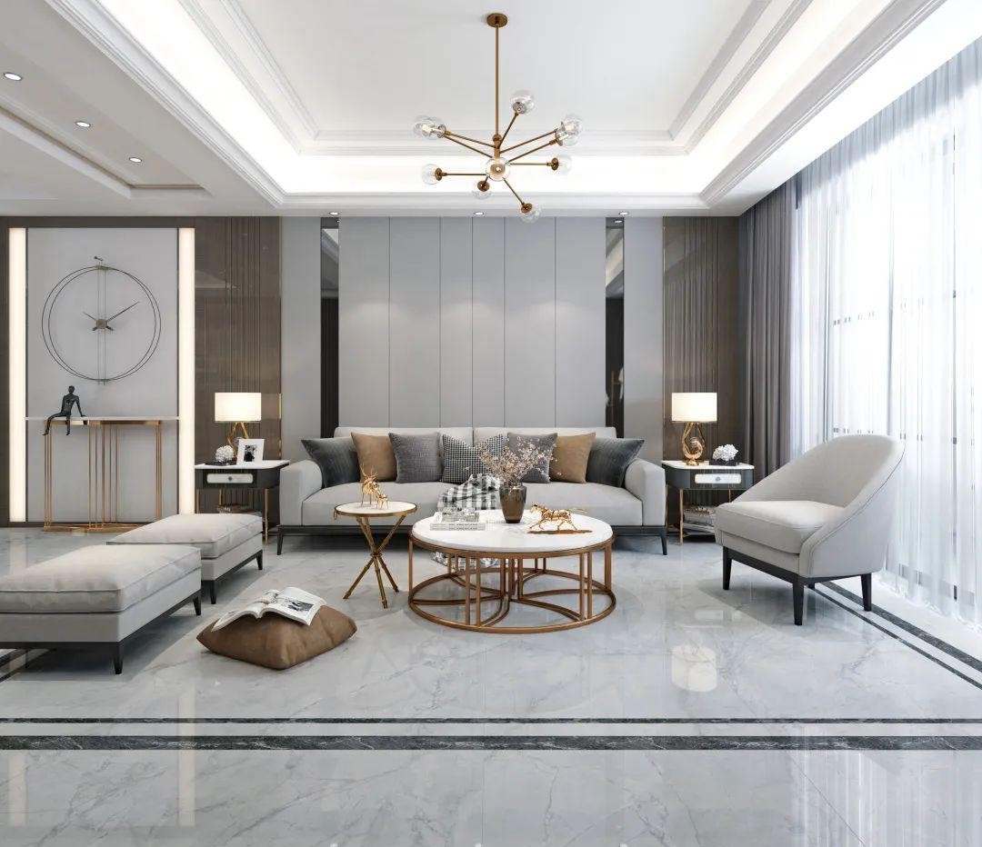 瓷砖开裂不用开槽怎么修复,瓷砖开裂如何补修视频