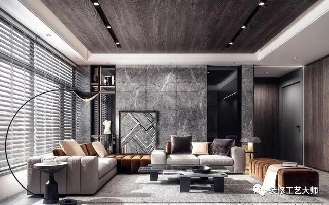 墙柱施工工艺流程及注意事项,墙柱面和楼地面的十种施工工艺