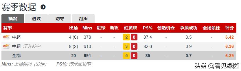 江苏苏宁队长汪嵩,汪嵩江苏苏宁足球俱乐部