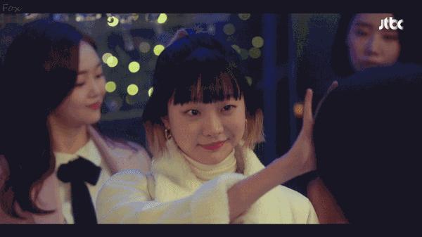 不出国就能吃到嘴的韩餐美食,不出国就能吃到的韩国美食