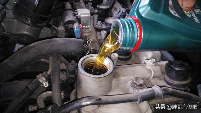 胖哥说车10万左右二手suv,胖哥二手车全部视频