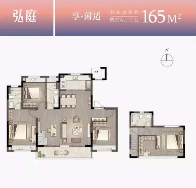 苏州市最新楼盘价格学区房,苏州最新楼盘降价信息