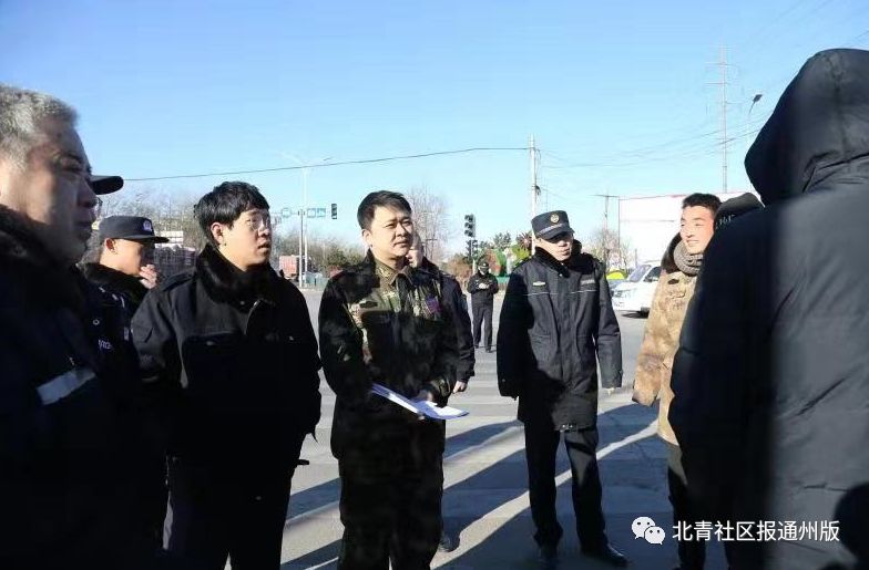 记录生活致敬平凡而努力的人们,记录工地生活致敬打工人