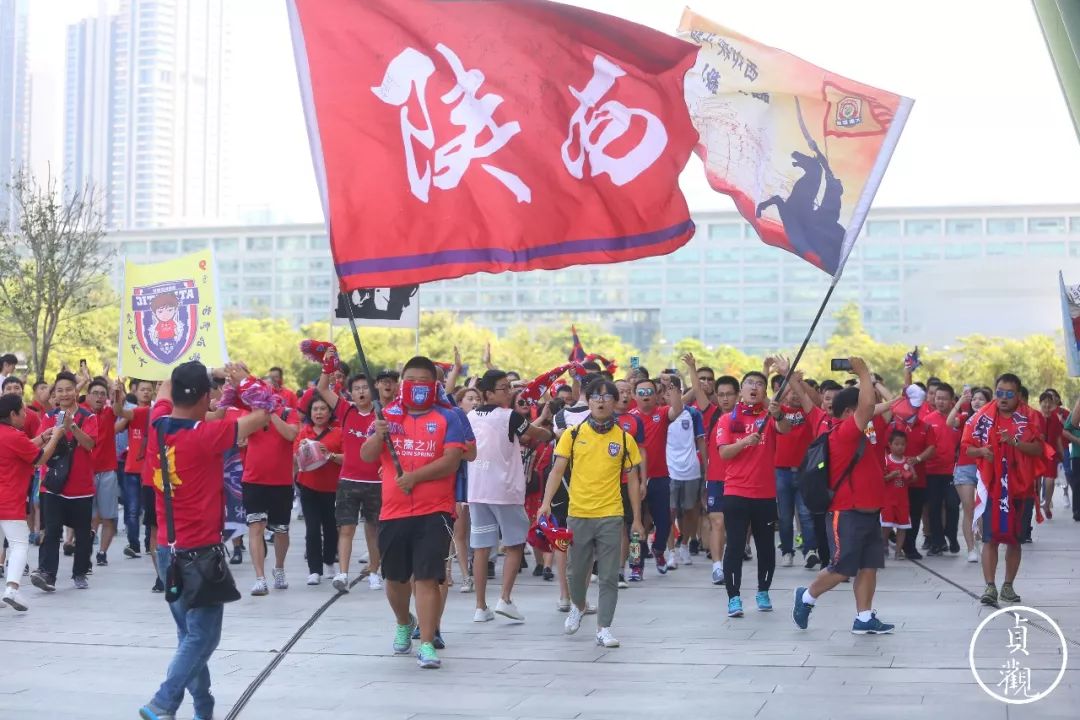 金奉吉在韩国干什么,金奉吉在韩国的地位