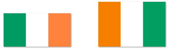 “网络热门*旗国**鉴定”，没用的知识又增加了