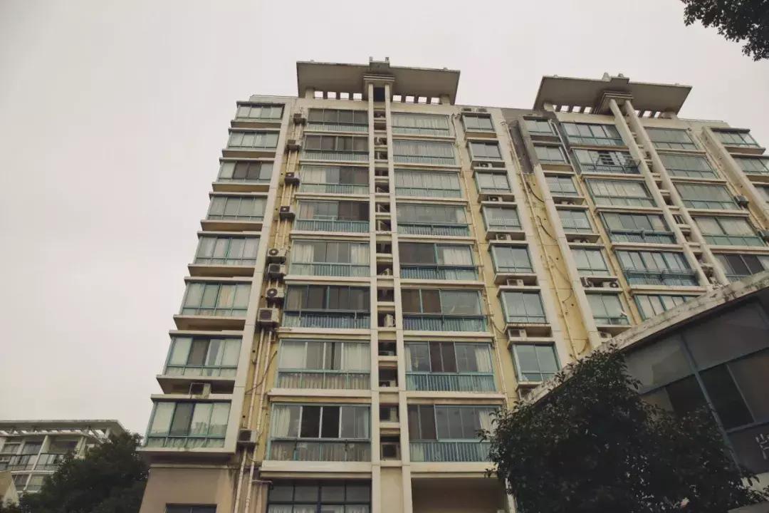 常熟明日星洲2015年房价,常熟买房明日星城