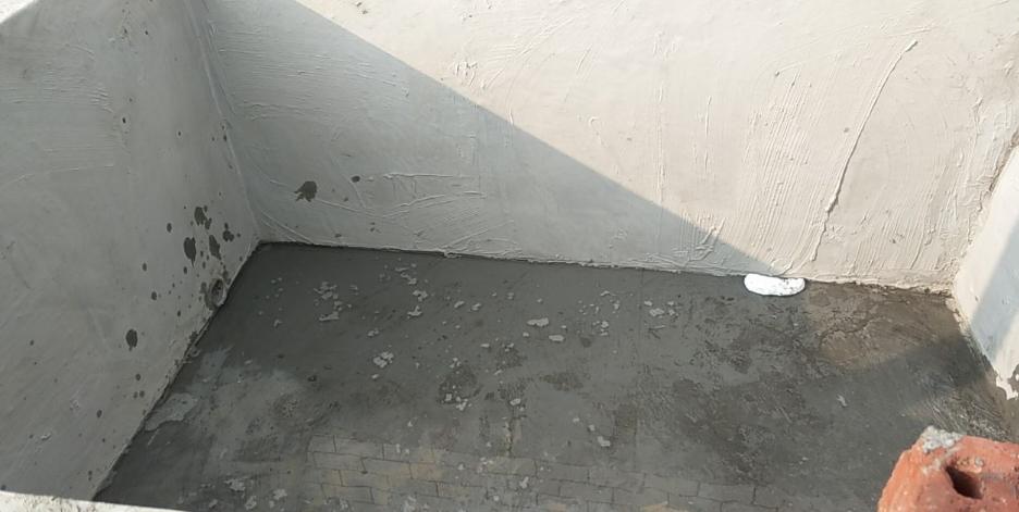 夏天房子怎样防晒隔热最好,夏天阳台防晒隔热小窍门