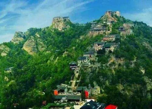 武汉冬季旅游攻略情侣,武汉市冬季旅游攻略