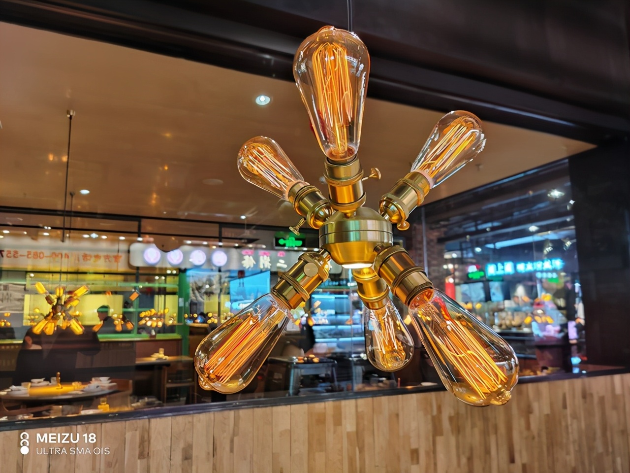 魅族18x目前1499值得买吗,魅族182千元值得入手吗