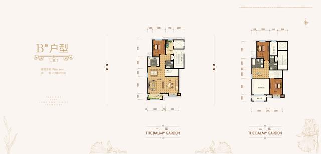 太原住在哪里性价比高,太原住别墅真的好吗