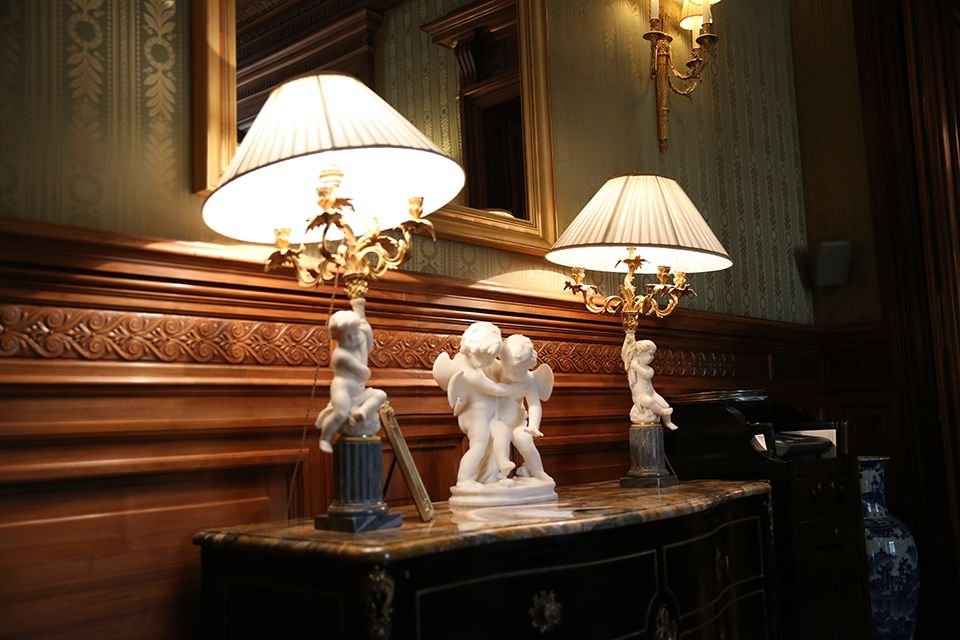 再刷巴黎！用没人试过的方式，和这座城市谈了谈心