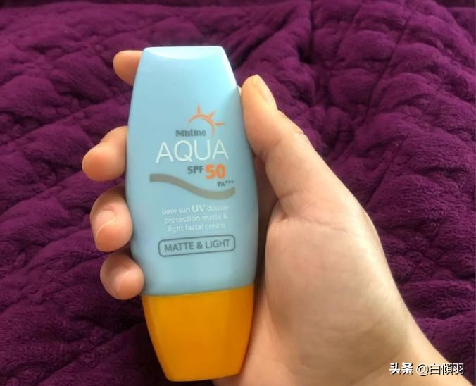 每天这样做皮肤柔嫩光泽,如何省钱买牛年限定皮肤