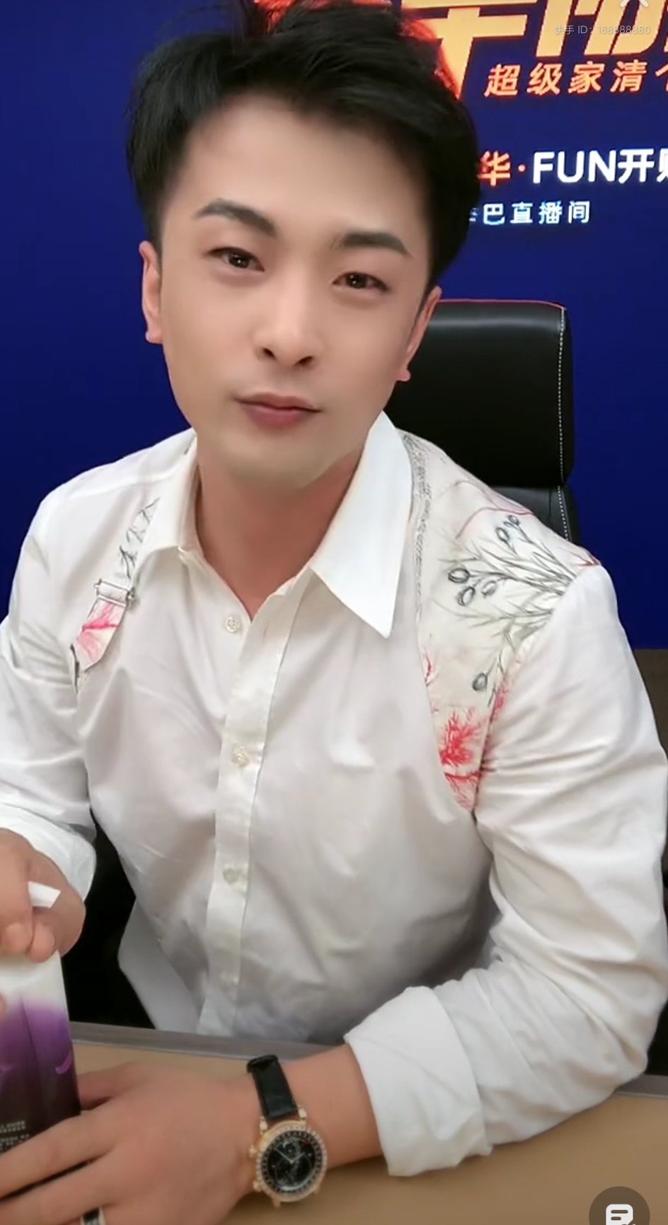 网红牌牌琦为什么消失了,网红评价牌牌琦