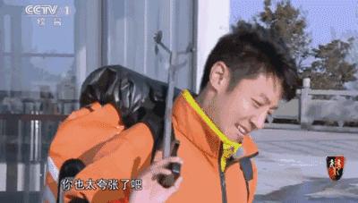 撒贝宁湖北人,撒贝宁武汉伢歌曲视频