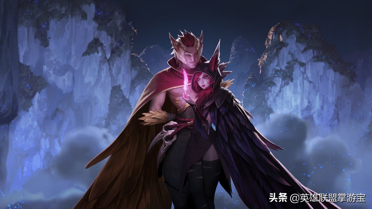 lol硬辅打法思路和意识,lol新手各位置打法