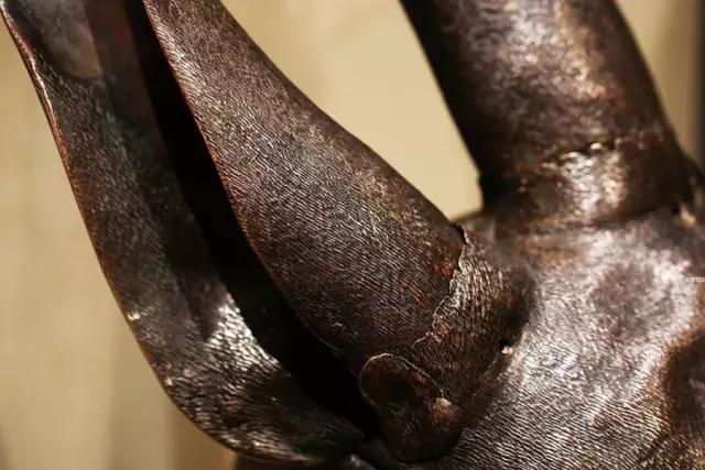 世界十大博物馆埃及博物馆,世界十大博物馆失窃案视频