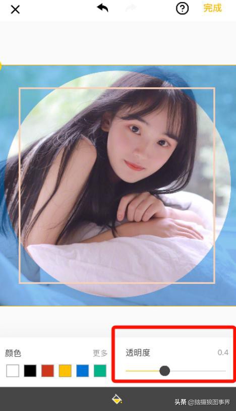 拍立得的相纸怎么制作的,拍立得相纸出来后怎么用手机摆拍