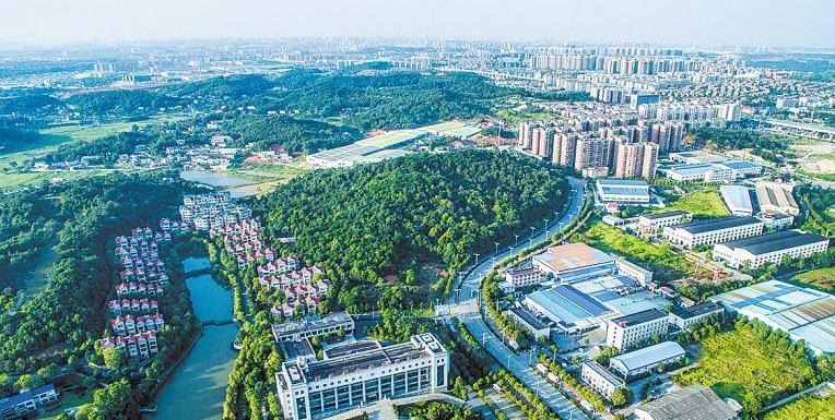 南部融城规划图,南部融城楼盘