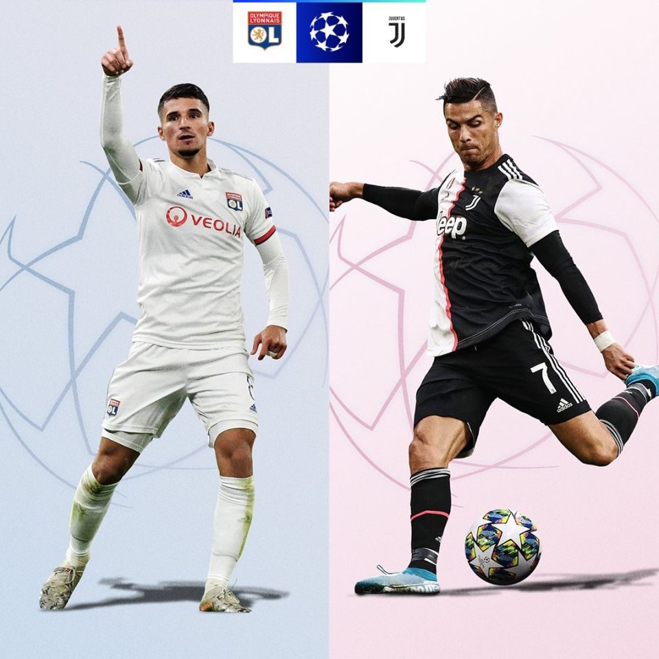 足球小白看球入门教程,足球扫盲篇