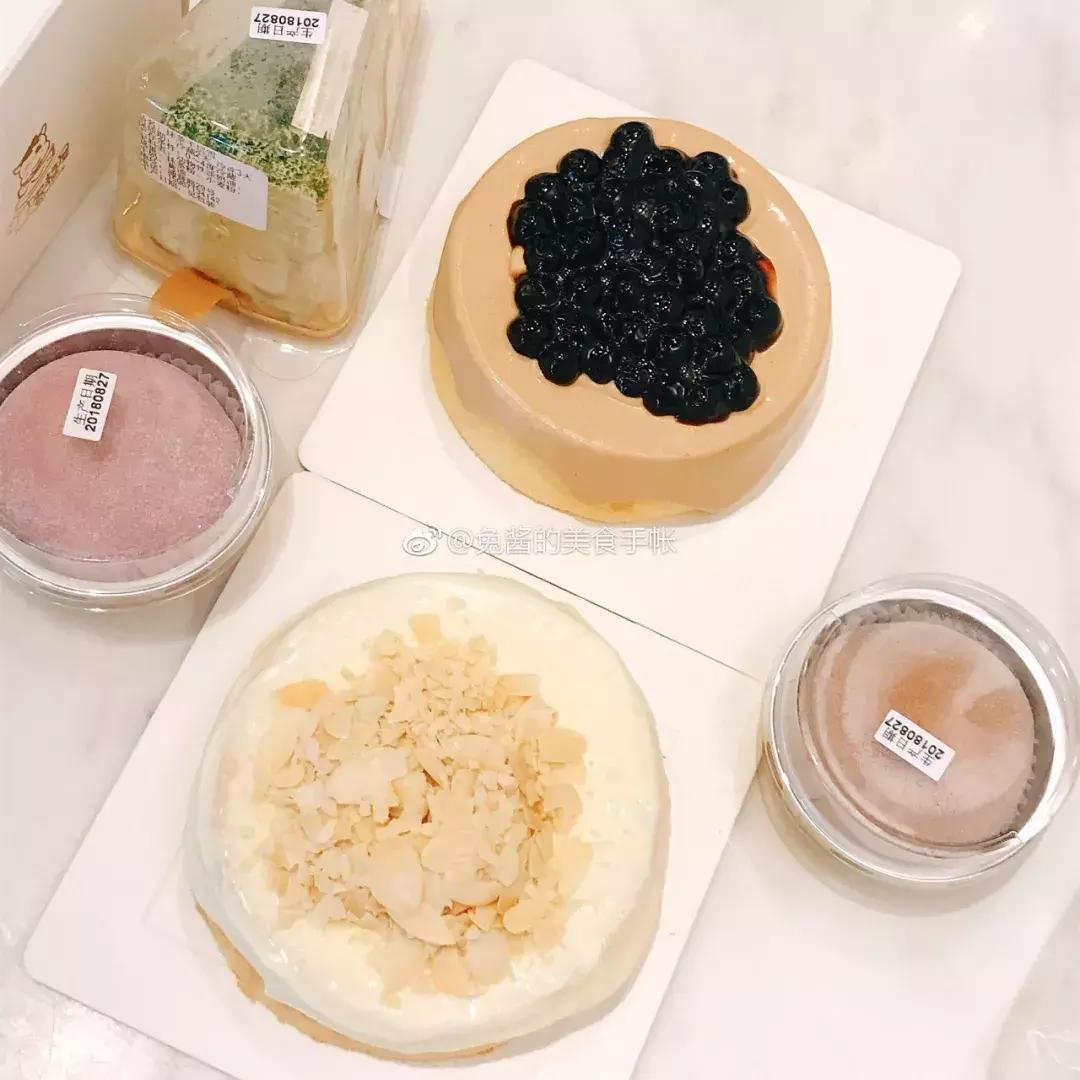 杭州好吃好玩的街区,杭州高端美食街