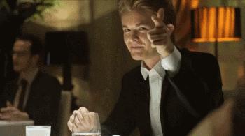 瑜伽垫169元,瑜伽垫179元