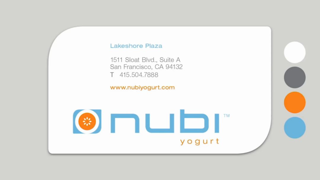 重复的艺术,重复的美术作品又简单又好看