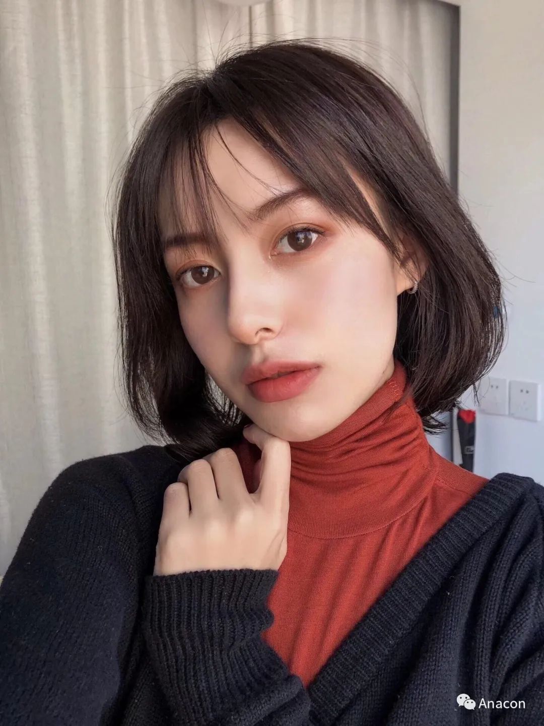 clb科莱博是三无吗,clb科莱博日抛