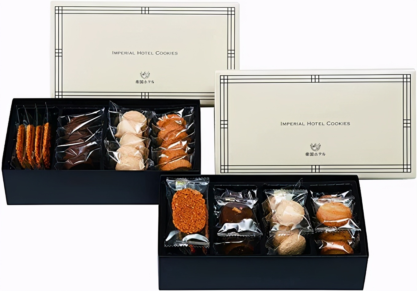 2024年最新款新年伴手礼,2022年流行伴手礼推荐