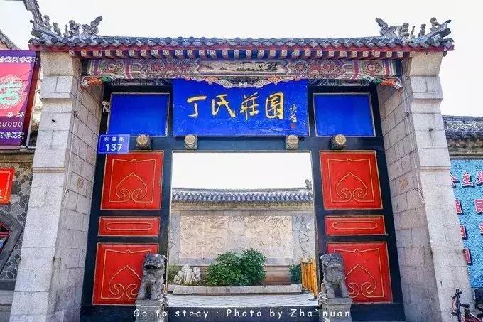 山东龙口夏天温度,龙口夏天的海风