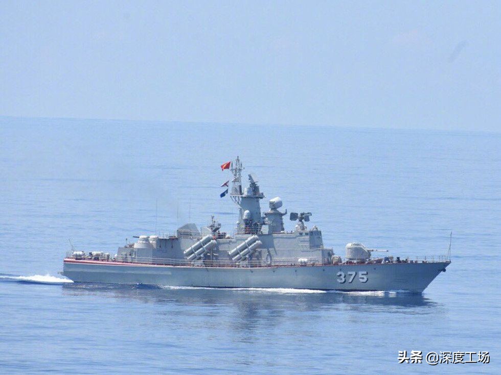 印度已探明石油储量是多少啊,印度发现60亿吨级大油田是真的吗