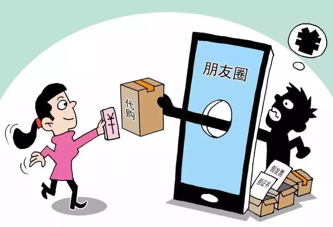 鏂揣鍗冲皢寮曠垎甯傚満杩庢帴閲囪喘鐙傛疆,鐖嗙伀鍗曞搧浠ｈ喘