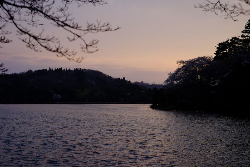 河南省灵宝市简介,河南灵宝市原来属于哪个市