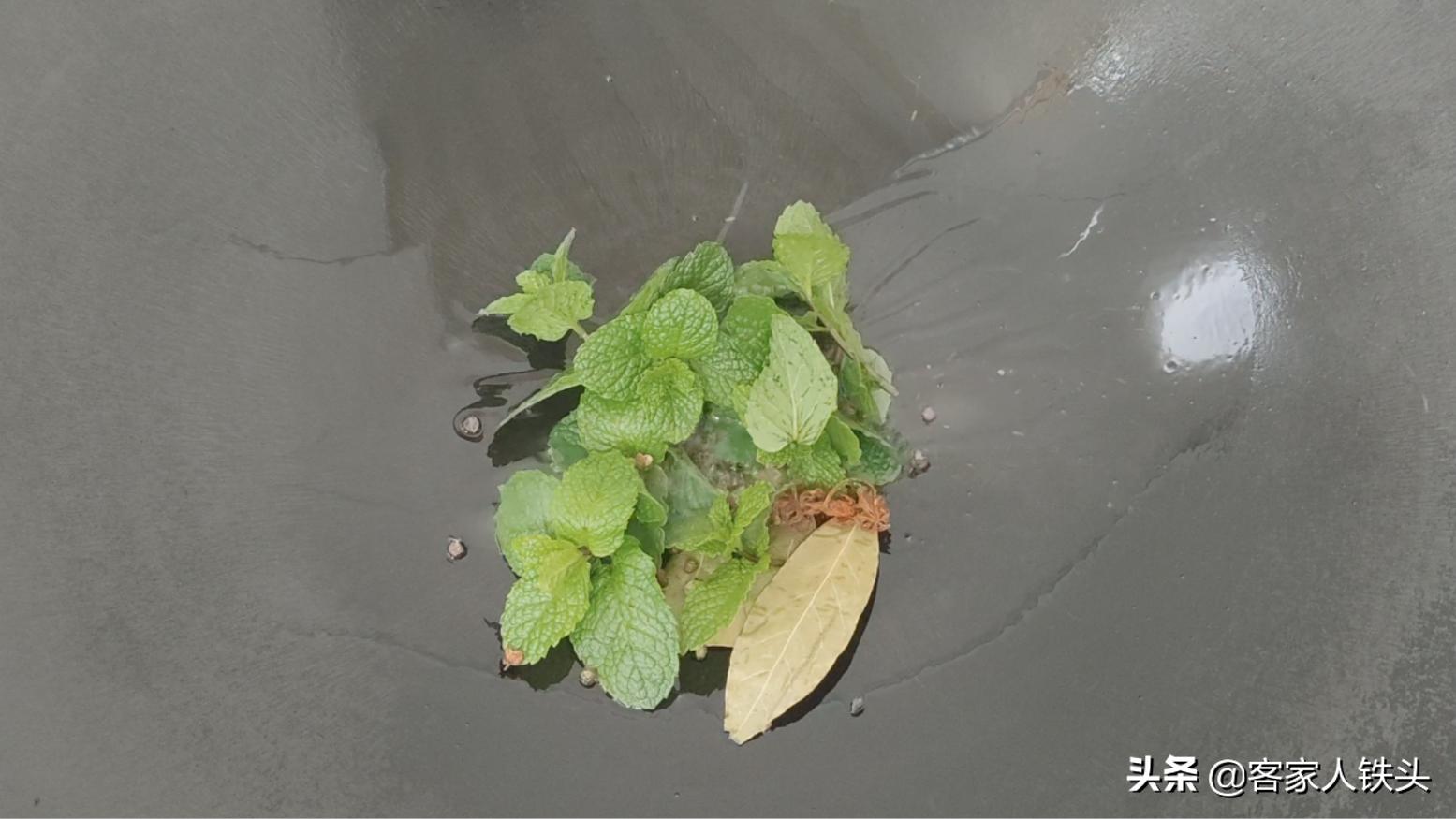 烤鸭酱料怎么调好吃,传统烤鸭酱料怎么调