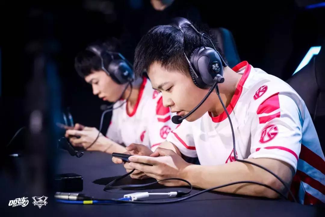 常规赛收官之战的5大悬念,常规赛收官战视频