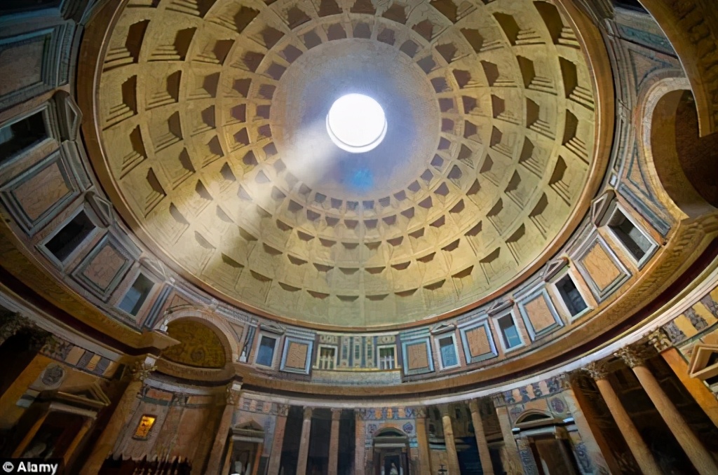 普利兹克奖安藤忠雄,安藤忠雄事迹对我们的启发