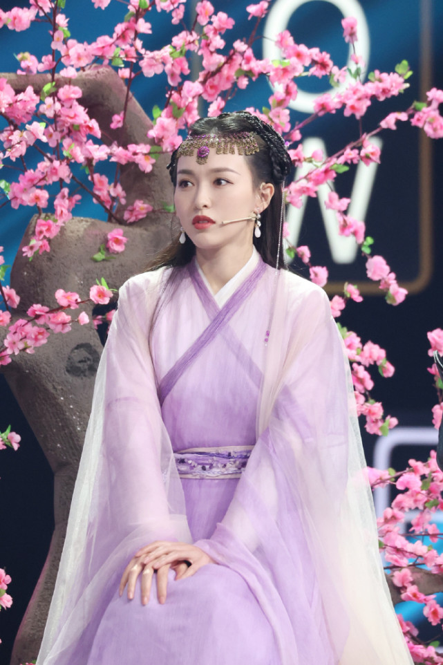 冷知识龙葵,冷知识仙剑