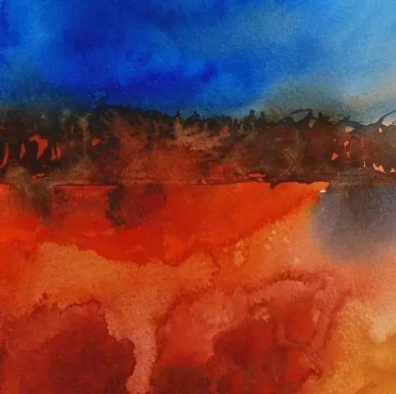 什么牌子的画材好用,世界十大画材排行榜