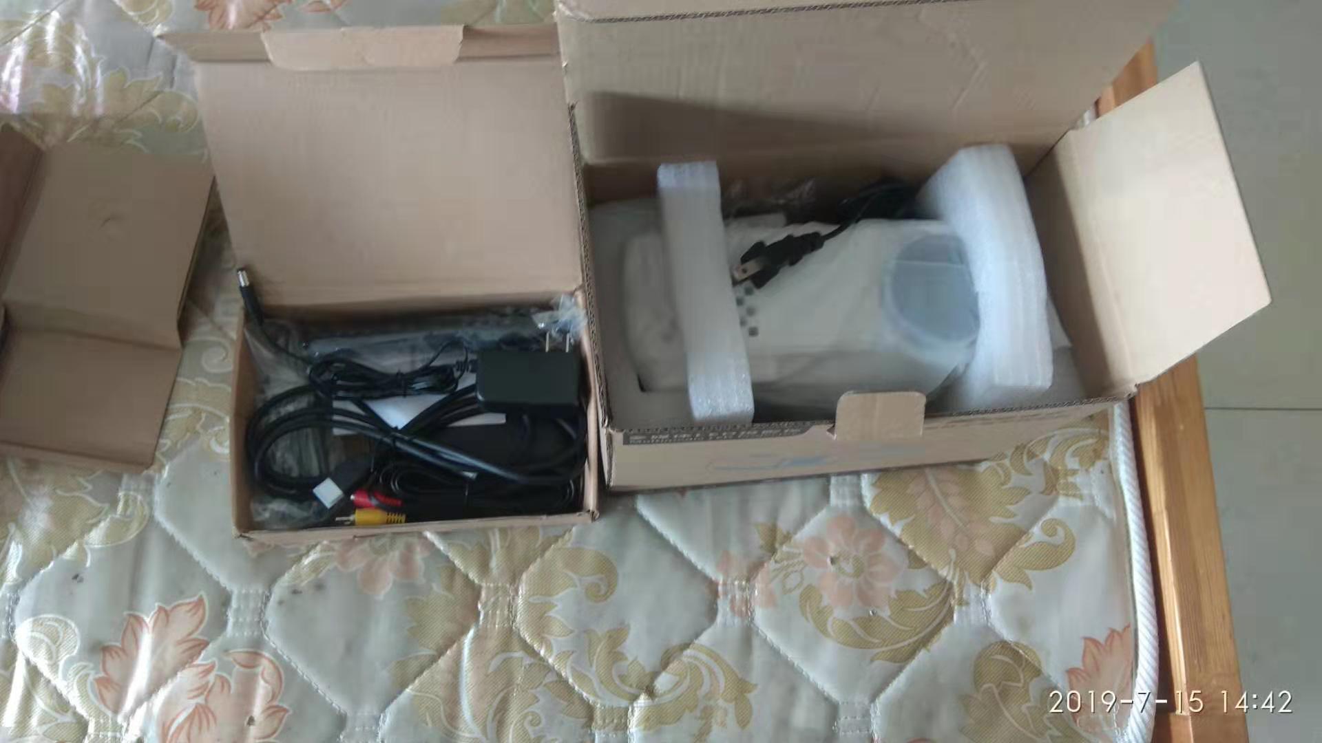 二手投影仪购买,如何买到便宜的二手投影仪