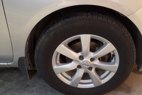 尴尬的80后奔四的80后,尴尬的80后和无奈的90后