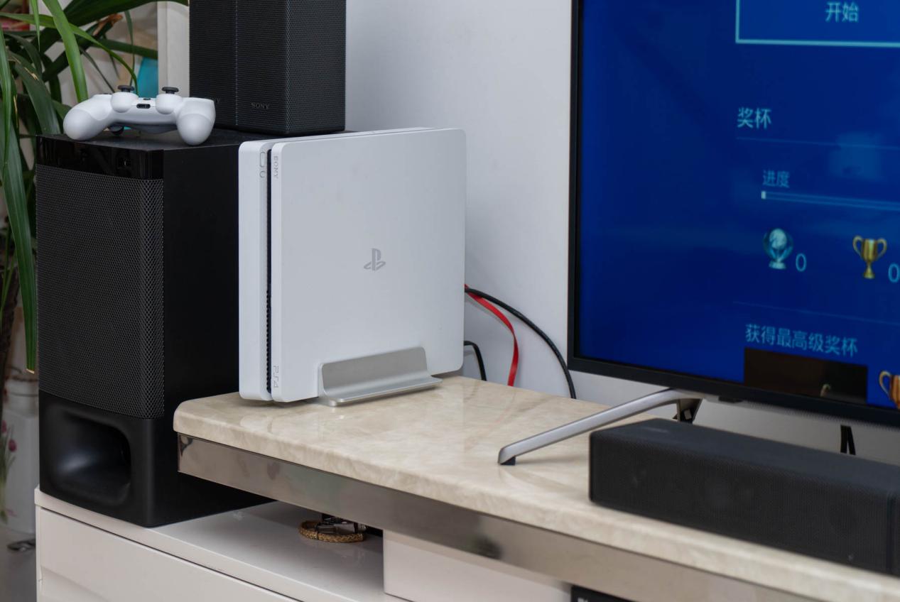 国行ps4下载教程,国行ps4怎么玩外服