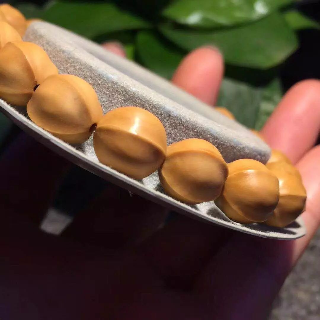 鲨鱼背菩提手串,鲨鱼背文玩