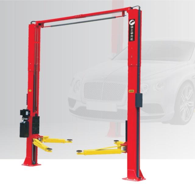 广东举升机品牌,上海举升机品牌排行榜