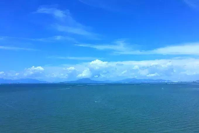 中国人最爱去的马尔代夫,马尔代夫一生必去的十个地方