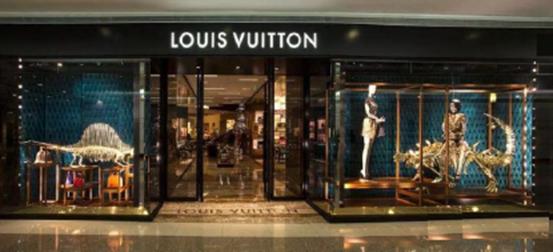 为什么不要背着lv去爱马仕,爱马仕和香奈儿lv